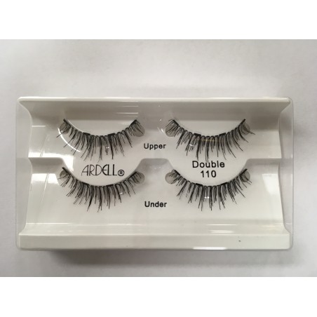 Ardel Magnetic Lashes / Mágneses Műszempilla