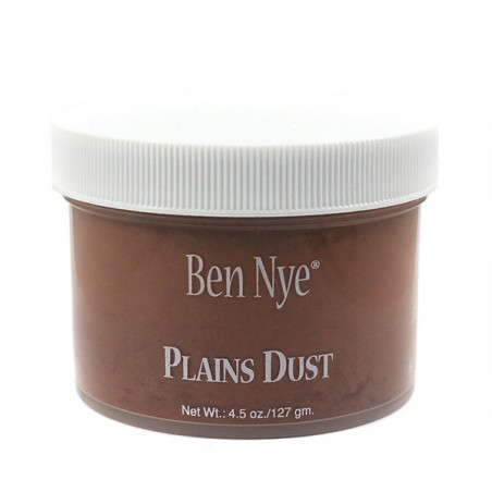 Ben Nye Character Powder 127g
