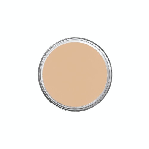 BE-1_Cameo
