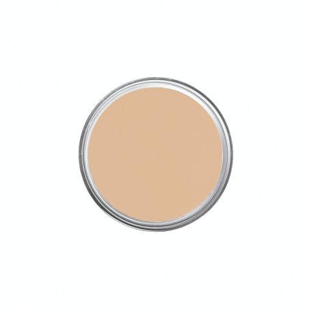 BE-1_Cameo