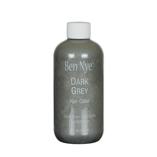 BN_Hair Colos_group