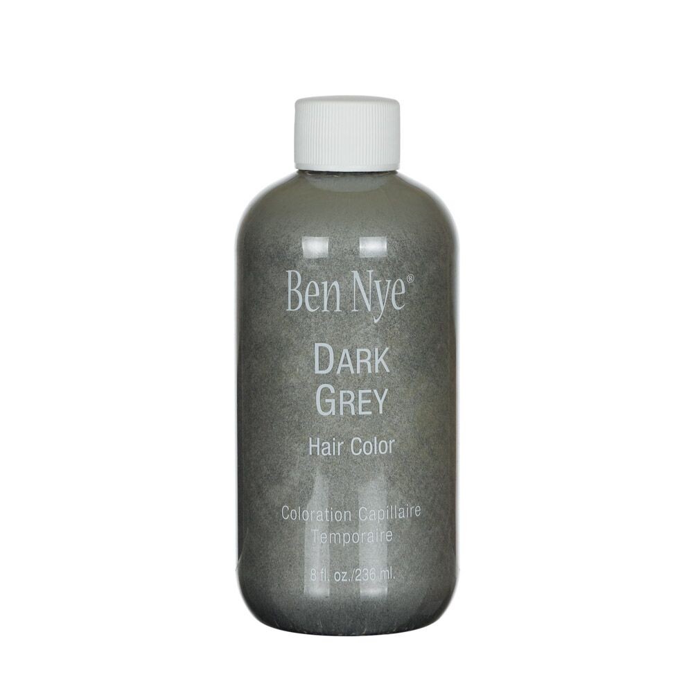 BN_Hair Colos_group