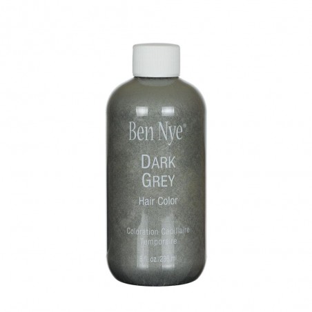 BN_Hair Colos_group