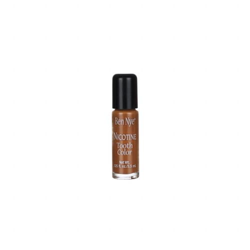 TC-2_Nicotine