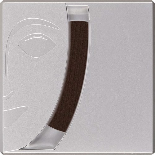 Kry_5321_black brown