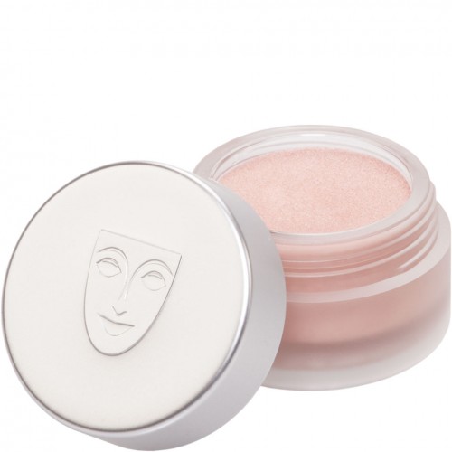 Kryolan_19321_rose gold