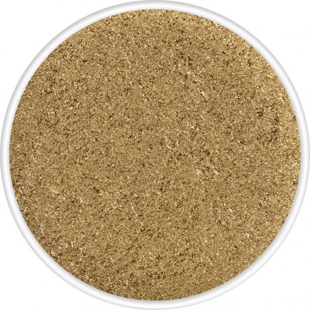 Kryolan_1010gold