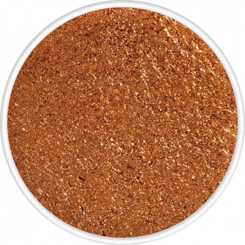 Kryolan_1010copper