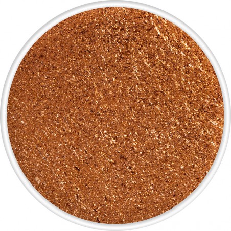 Kryolan_1010copper