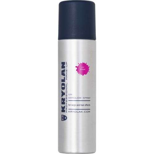 Kry_2254_UV pink