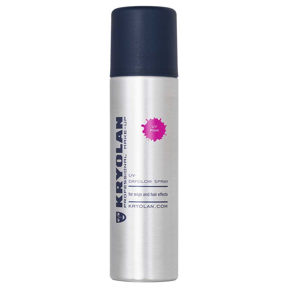 Kry_2254_UV pink