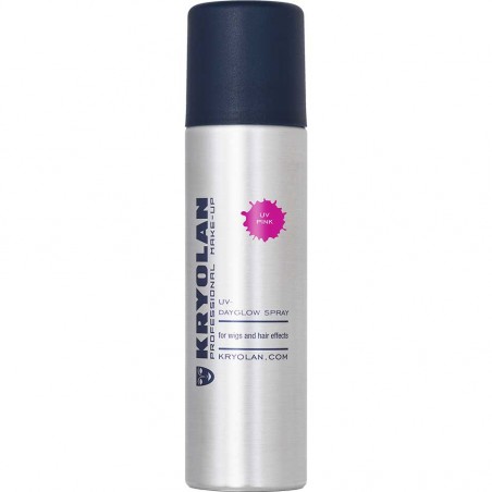 Kry_2254_UV pink