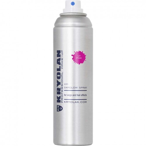 Kry_2254_UV pink_2