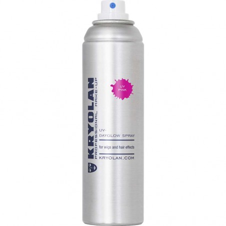 Kry_2254_UV pink_2