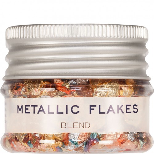 Kry_3075_blend