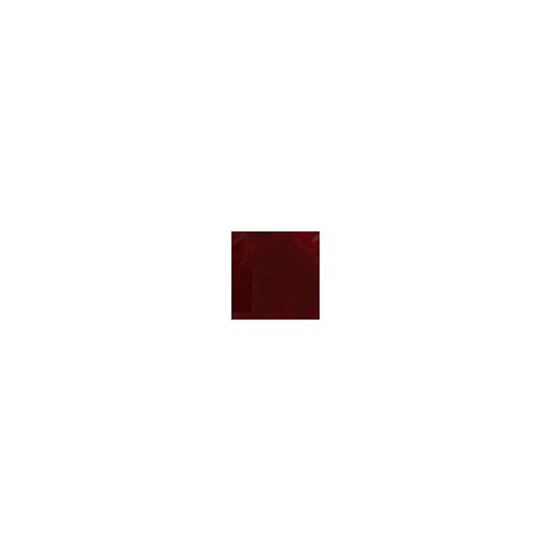 Kry_4166_col.dark