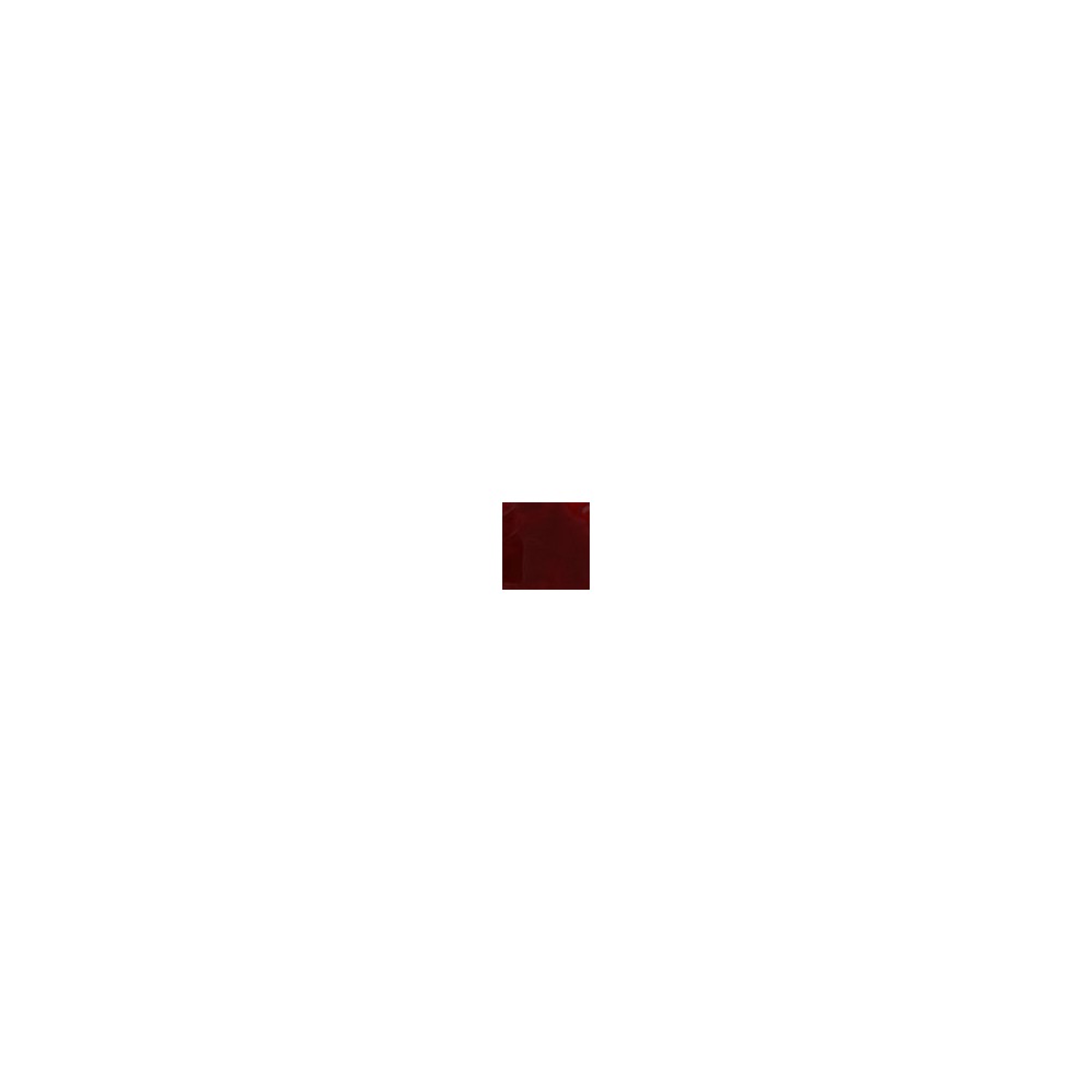 Kry_4166_col.dark
