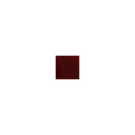 Kry_4166_col.dark