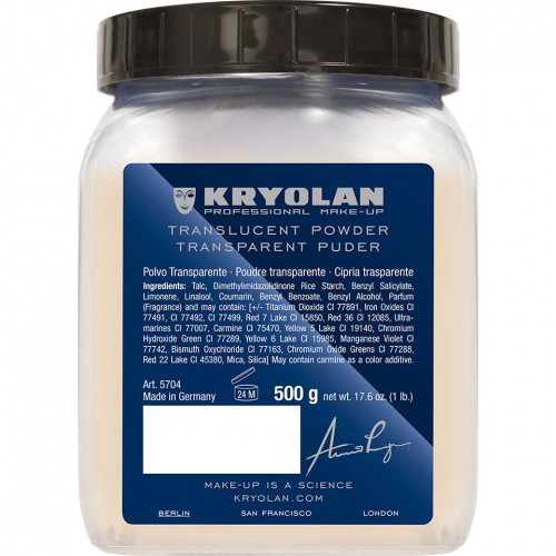Kry_5704_TL4
