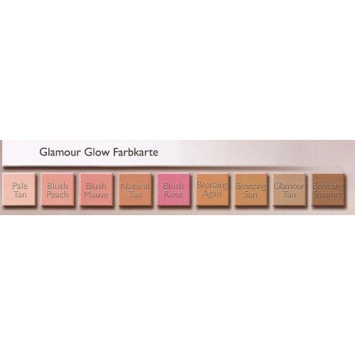Kryolan Glamour Glow