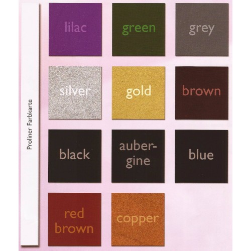 Kryolan Proliner	4ml