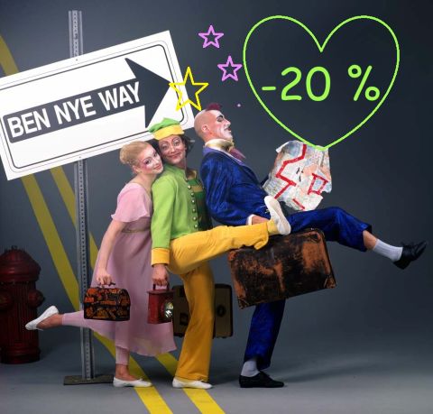 BN - 20%