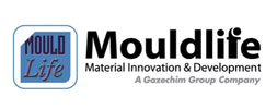 MouldLife Logo