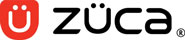 ZÜCA logo