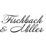 Fischbach & Miller 