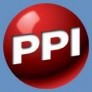Premiere Products, Inc. / PPI