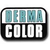 Dermacolor Camouflage