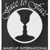 Make-up International